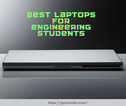 This is the first time a macbook has topped our best laptops 2021. Pin On Best Budget Laptops