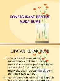 3637 risultati della ricerca 'maksud bentuk muka bumi' bentuk muka bumi gioco dell'impiccato. Konfigurasi Bentuk Muka Bumi