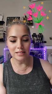 shantybarber.booksy.com/a/