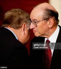 20 Larry Nobel Photos & High Res Pictures