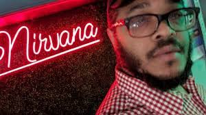 Tyrone Sylvester's Instagram, Twitter & Facebook