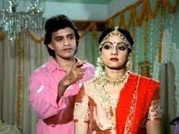 See more of mithun chakraborty lovers on facebook. When Mithun Chakraborty S Wife Attempted Suicide Over His Affair With Sridevi Throwback Ibtimes India