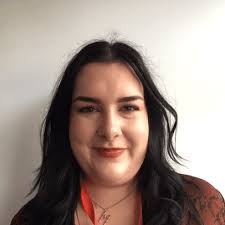 Special Educational Needs