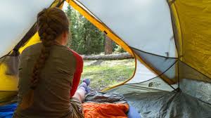 Whether you're interested in exploring slot canyons, fly fishing, hiking, biking, mountaineering, atv riding or simply enjoying a campfire under the starry sky, you can find an unforgettable camping experience. Top 10 Places To Camp Near Cedar City Suu