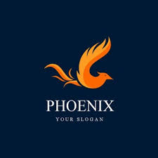 Through visual examples, this course will teach you the fundamentals of graphic design. Desain Logo Burung Murai Batu Kacer Lovebird Kenari Cucak Ijo Free Label Sticker Shopee Indonesia