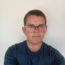 o2o #growth #leadership #tranformation #familytime