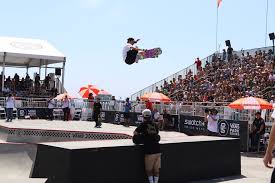 356 likes · 2 talking about this. Saiba Como Esta A Classificacao Do Skate Para As Olimpiadas De Toquio 2020 Olimpiadas Ge