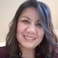 Yvette Anaya, Venice, Califor... Read Reviews