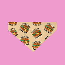 Check spelling or type a new query. Suns Out Bandana Preciouspuppyboutique Com