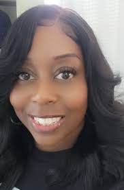 New business partner joins travel team