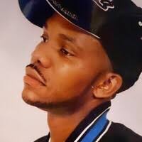 8473279_fbs.jpg?cb=20250327200937