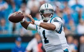 Tons of awesome cam newton wallpapers to download for free. 1 4k Ultra Hd Cam Newton Wallpapers Background Images Wallpaper Abyss