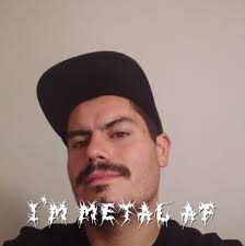 That Famous Vinnie Colaiuta Lick