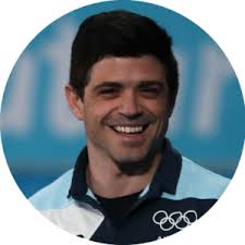 CICLO DE ENTREVISTAS