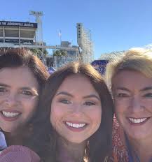 Savannah Chauncey (@savannahchauncey) • Instagram photos and videos