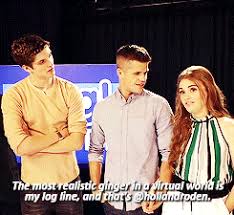 We are currently in process of looking up information on the previous dates and hookups. Max Carver Gifs Page 3 Wifflegif