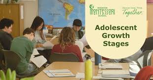 Image result for Adolescent Development