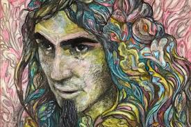 El Pau Ribaival d'Arenys de Mar