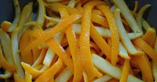 Balık kokusundan eser kalmadığınızı göreceksiniz. Sac Kokusu Sactaki Kotu Koku Nasil Giderilir Bitkisel Cozumler