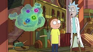 Watch Rick And Morty Season 2 Prime Video