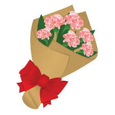 Download in under 30 seconds. Background Family Day 1200 1200 Transprent Png Free Download Plant Flower Rose Cleanpng Kisspng