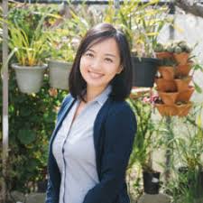 Michelle chia was born on september 19, 1975 in singapore (45 years old). Michelle Chia Ning Chang Ma Mft Rdt Therapist Therapyden