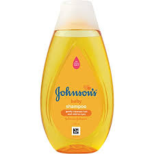 The johnson's® no more tears®. Buy Johnson S Baby Shampoo For New Born With No More Tears Formula 500ml Online At Low Prices In India Amazon In
