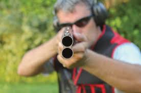 Gun Digest the Magazine August 7, 2014