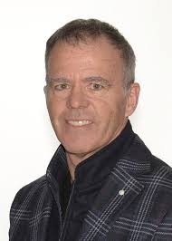 Strategic Advisory Board