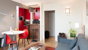 Achte darauf, dass der rundfunkbeitrag für eine wohnung nicht doppelt bezahlt wird. Aparthotel In Toulouse Reservieren Sie Ihr Toulouse Centre Ramblas Von Adagio