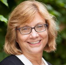 Cornell Brooks School Magazine: Spring 2024 by CornellBrooksSchool