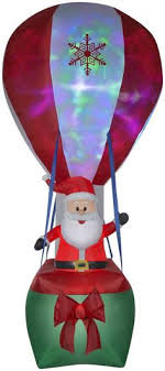 Living room, bedroom, dining room, patio and garden, kitchen 92 Christmas Airblown Inflatables Ideas Inflatables Christmas Inflatables Christmas