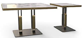 We take pride in our customer service! Steel Table Base Customized Restaurant Furniture Parts Modern Dining Table Metal Table Legs China Garden Sets Outdoor Furniture Made In China Com