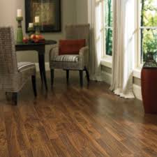 Columbia Style Columbia Clic Laminate Floors Color Heritage Walnut Smoke 2 Strip Laminates Come In D Flooring Laminate Flooring Walnut Laminate Flooring