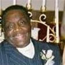 Roy Douglas Mitchell, Jr. Obituary June 7, 2016