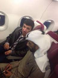 .بعض الأوهام والأغلاط هذا يسمى حسناً، ويسمى أيضاً حسن إذا كان له طريقان، كل واحد ليس بكامل الضبط رجاله أو بعضهم، يسمى حسن، ويسمى صحيح لغيره، وهكذا إذا كان فيه بعض الضعف ولكن تعددت طرقه يسمى حسناً لغيره، فالحسن قسمان: Ø§Ù„Ù…Ø¬Ù„Ø³ Su Twitter ØµÙˆØ±Ø© Ø§Ù„ØµØ¯ÙØ© ØªØ¬Ù…Ø¹ Ø¯ Ø­Ø³Ù† Ø¬ÙˆÙ‡Ø± ÙˆØ¯ Ø¹Ø¨ÙŠØ¯ Ø§Ù„ÙˆØ³Ù…ÙŠ Ø¹Ù„Ù‰ Ù…ØªÙ† Ø·Ø§Ø¦Ø±Ø© Ø§Ù„Ø®Ø·ÙˆØ· Ø§Ù„Ø¬ÙˆÙŠØ© Ø§Ù„Ù‚Ø·Ø±ÙŠØ© Ø§Ù„Ù…ØªØ¬Ù‡Ø© Ø§Ù„Ù‰ Ø§Ù„Ø¯ÙˆØ­Ø© Http T Co Hdzdxdtohe