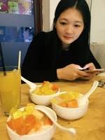 He graduated from the performance department of donghua university. 20 ç½—å˜‰çŽ² Profiles Linkedin
