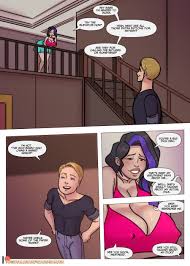 Shadbase Harry Potter - 56 porn photo