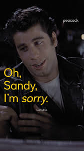 Sandy Franks Karpinski