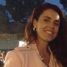 Yolanda Coco Rivas (@cocoyolanda9)