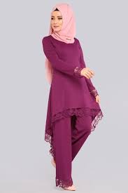 Modaselvim Bugune Ozel Dantel Detay Pantolonlu 2 Li Kombin Msw4452 S Sarabi Moda Stilleri Elbise Modelleri Giyim