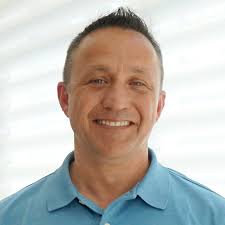 Window Covering Professionals in Reno NV