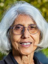 IEEE Access Editorial Board