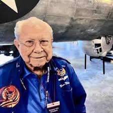 Max Minear Obituary (1925