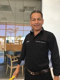 Find your new car dealership job to start making more money. This Is Ernesto Sanchez Album On Imgur