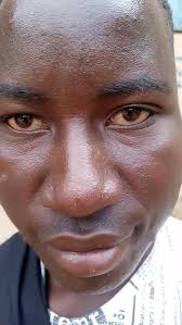 MERRY CHRISTMAS AND HAPPY NEW YEAR TO THE TIGUN NATION  🎄🎄🎄🎄🎄🎄💕💕❣️❣️❤️ By THE ORDINARY CITIZEN OF THE TIGUN NATION-NIGERIA