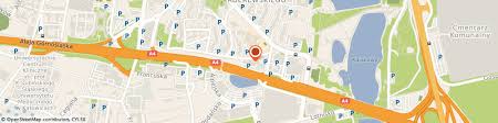 The current status of the logo is active, which means the logo is currently in use. Dz Bank Polska S A Katowice Gen Sowinskiego 46