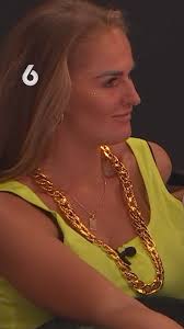 Jermaine heeft een kittig onderbroekje aan! 🐯 Lang Leve de Liefde zie je  om 18.55.