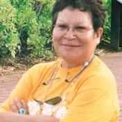 Lowman Family Obituaries