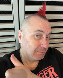 Hello Party People!!! Today I am Happy, Blessed & Proud to be Celebrating  My Life with 10 Years & 7 Months of Total Sobriety. I must say I'm feeling  real good about